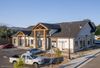 14003 S. Redwood Road photo